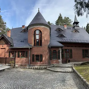 Silva , Szklarska Poręba Polska